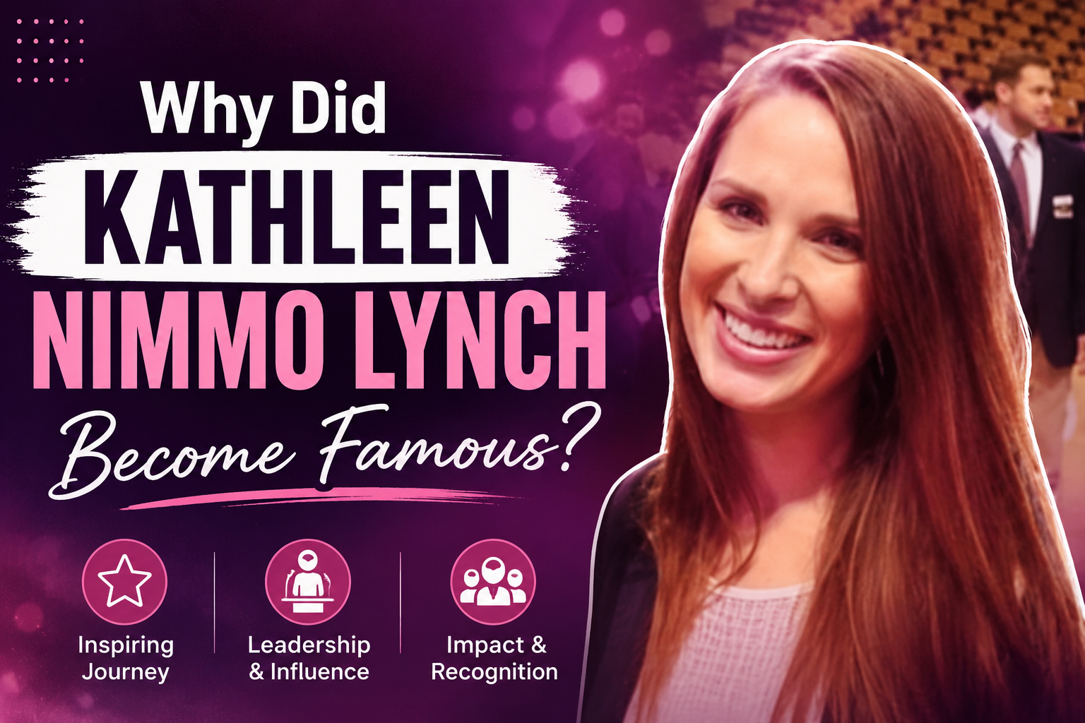 Kathleen Nimmo Lynch